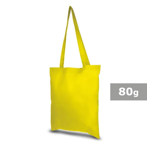 bolsa de compras bolsa de compras