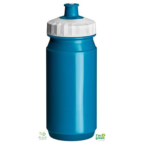 cantimplora para ciclista cantimplora para ciclista