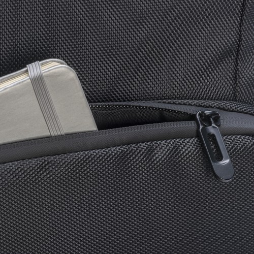 rugzak voor de laptop rugzak voor de laptop