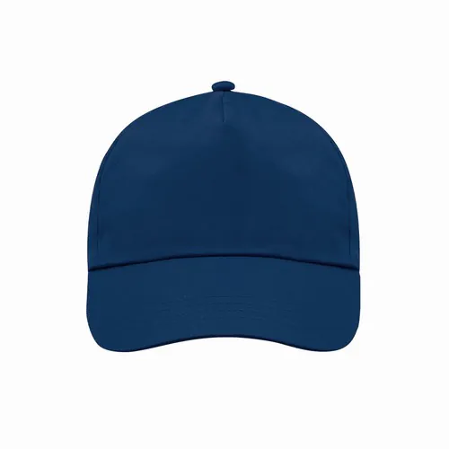 Cap Sport