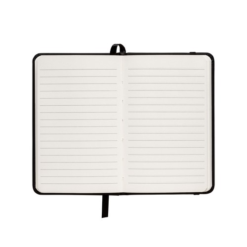 notitieboek