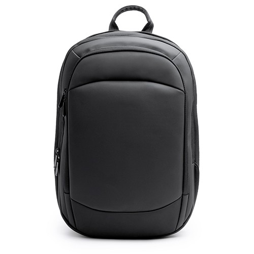 Anti-theft backpack Castine Anti-theft backpack Castine
