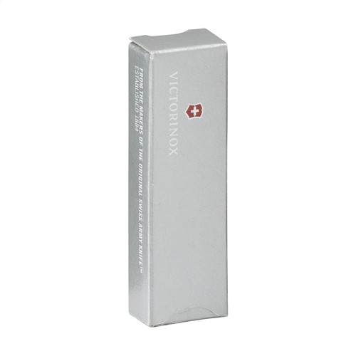 Victorinox Jetsetter tool
