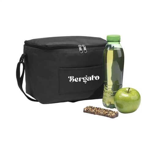 bolsa fresca bolsa fresca