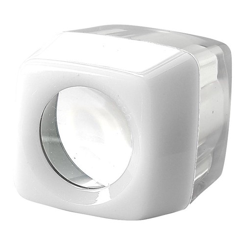 lente d'ingrandimento lente d'ingrandimento