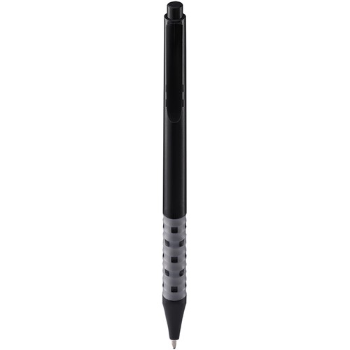 * PENNA A SFERA IN PLASTICA * PENNA A SFERA IN PLASTICA