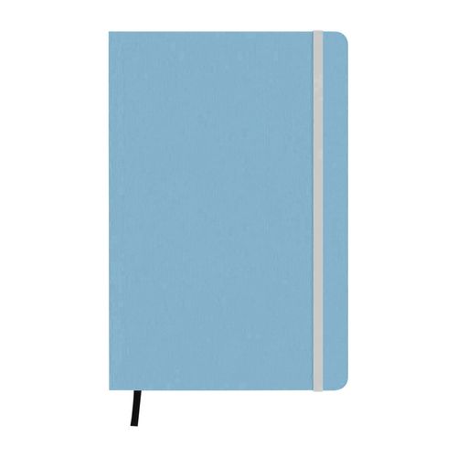libreta libreta