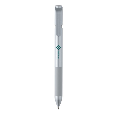 Stylo TwistLock en ABS recyclé certifié GRS Stylo TwistLock en ABS recyclé certifié GRS