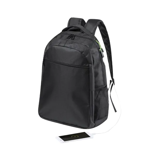 Backpack Halnok Backpack Halnok