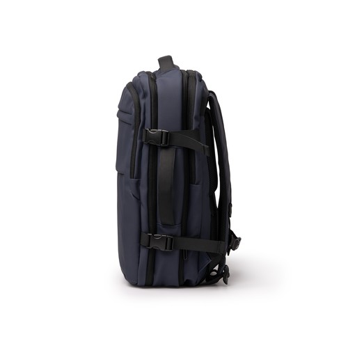 Laptop backpack Obron