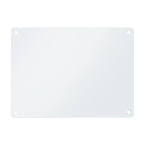 A4 frame Fixo