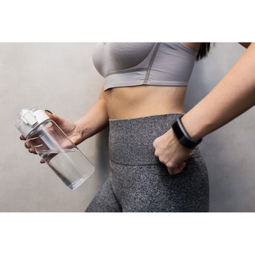 Gourde sport 500 ml | Esi Gourde sport 500 ml | Esi