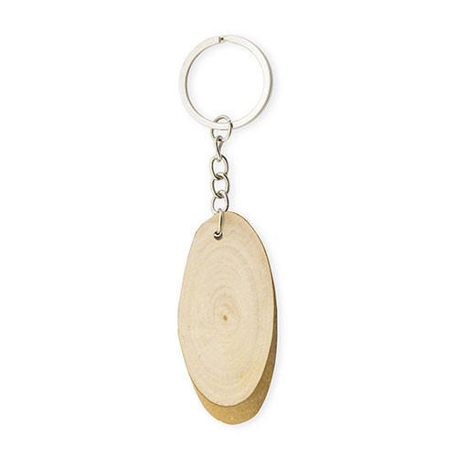 Beechwood keychain. Bellegra Beechwood keychain. Bellegra