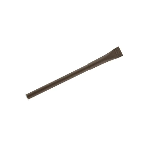 penna a sfera