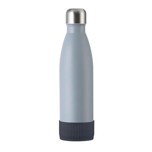 Drinking bottle RETUMBLER-myTOULON Drinking bottle RETUMBLER-myTOULON