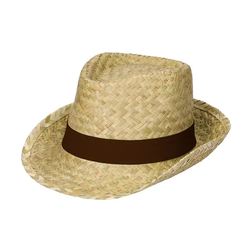 Chapeau d'été “Cuba”