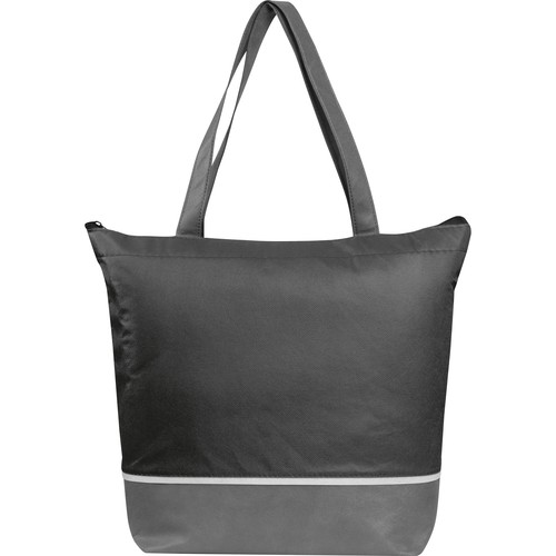 Borsa termica THEO