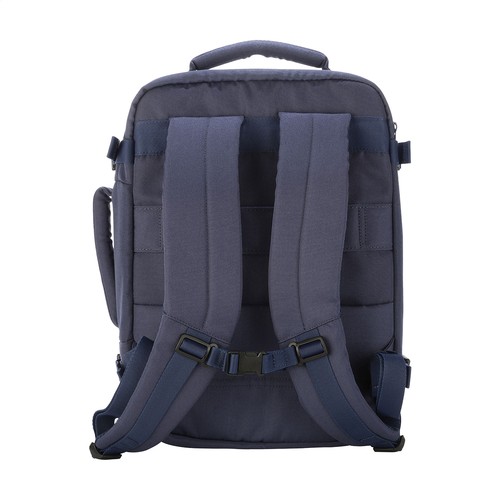 plecak komputerowy plecak komputerowy