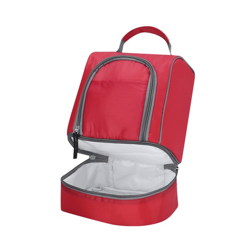 Cool Bag Listak Cool Bag Listak