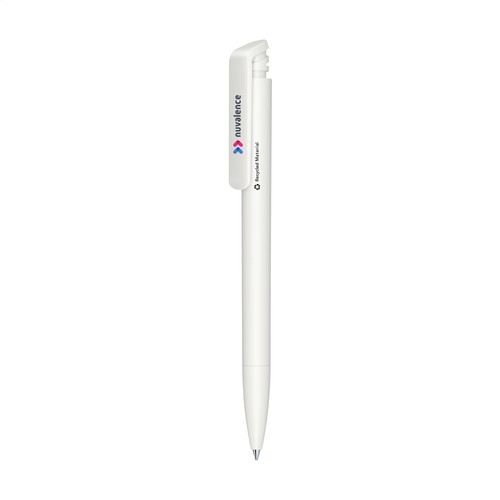 penna a sfera