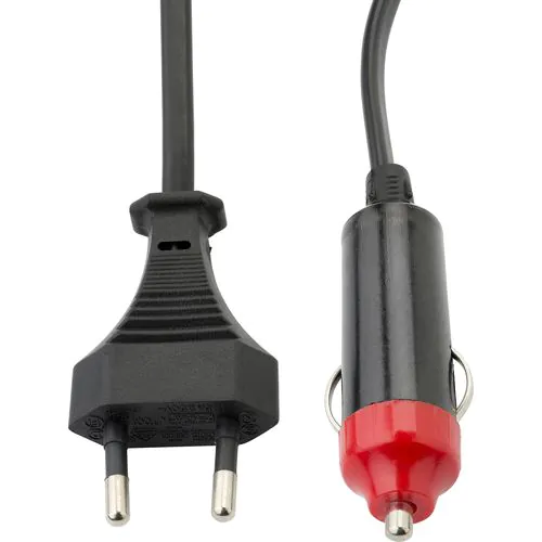 ABS mini fridge Kaleida