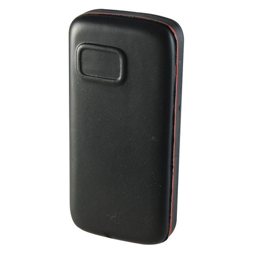 Touch Screen Mobile Phone Touch Screen Mobile Phone