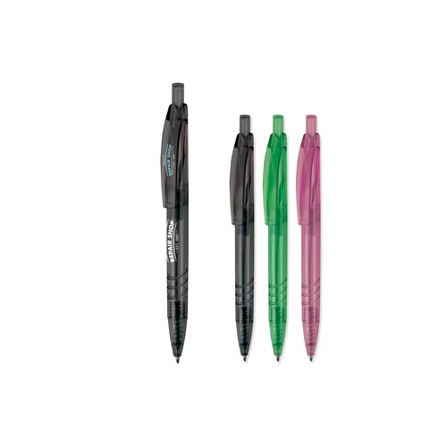 Stylo R-PET Stylo R-PET