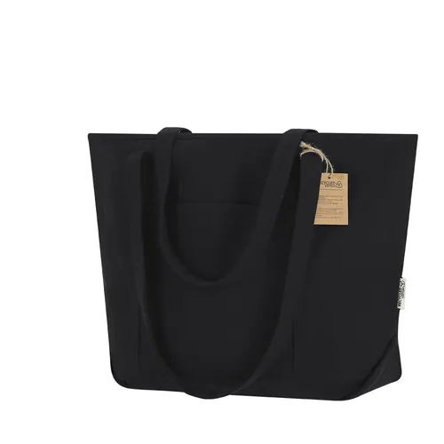 Bag Mulon