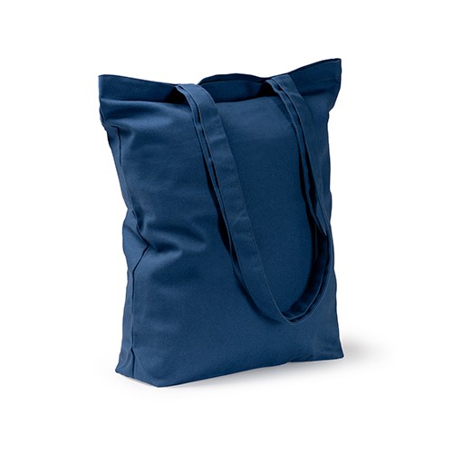 Sac cabas Coaz Sac cabas Coaz