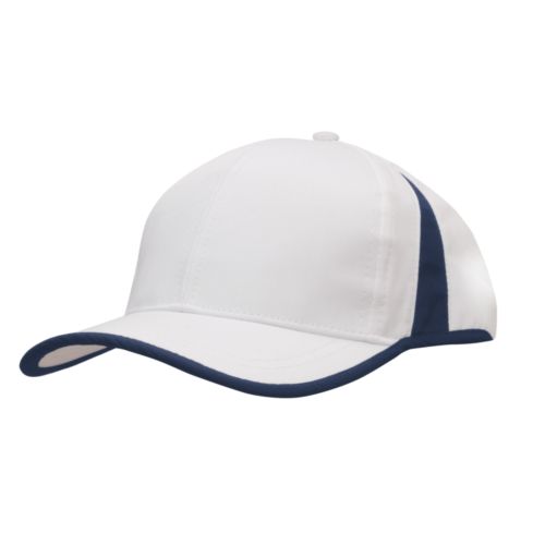 Casquette de baseball Casquette de baseball