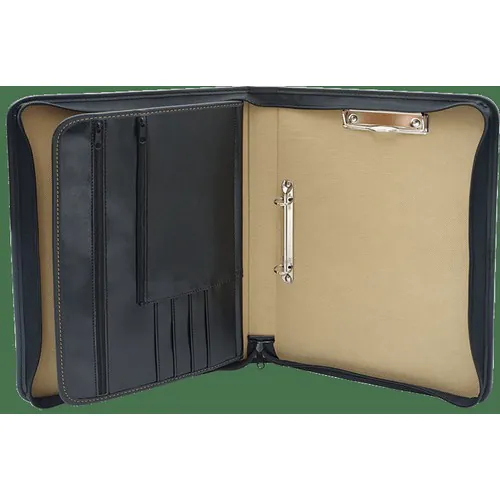 Porte-documents FILEMON