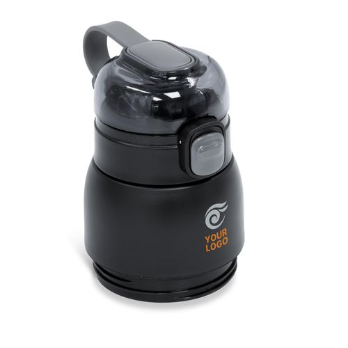 BrandCharger Vortex Hydroboost (250 ml) Cap BrandCharger Vortex Hydroboost (250 ml) Cap