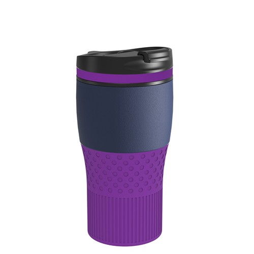 Thermo mug RETUMBLER-BAYAMO MEZZO CORPORATE Thermo mug RETUMBLER-BAYAMO MEZZO CORPORATE