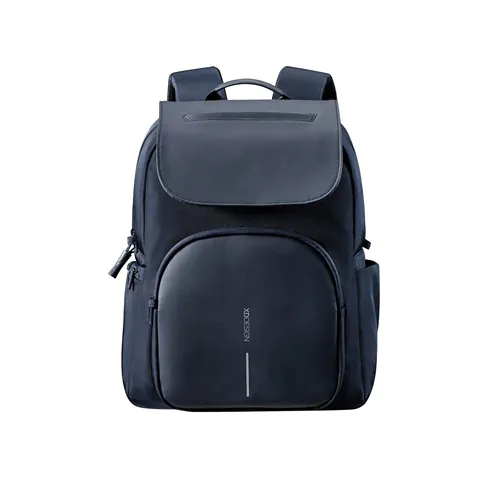 XD Design Soft Daypack XD Design Soft Daypack