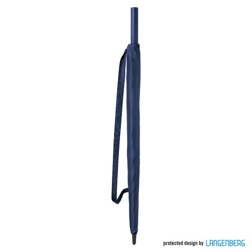 Guest Umbrella PLAINE Guest Umbrella PLAINE