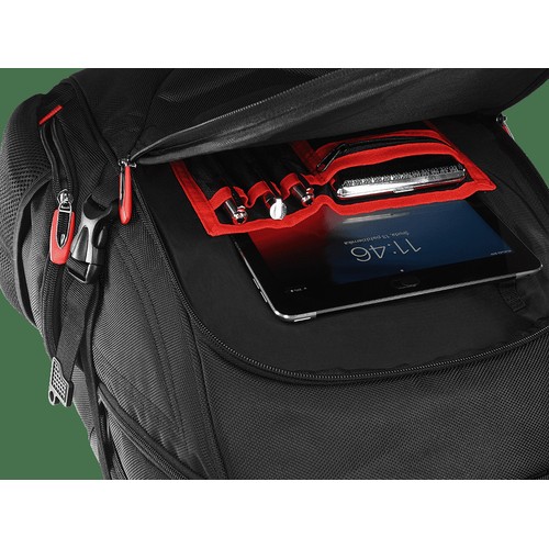 Laptop backpack Laptop backpack