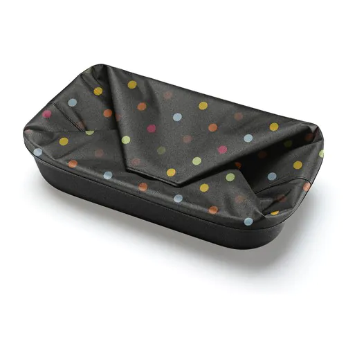 shoppingbasket shoppingbasket