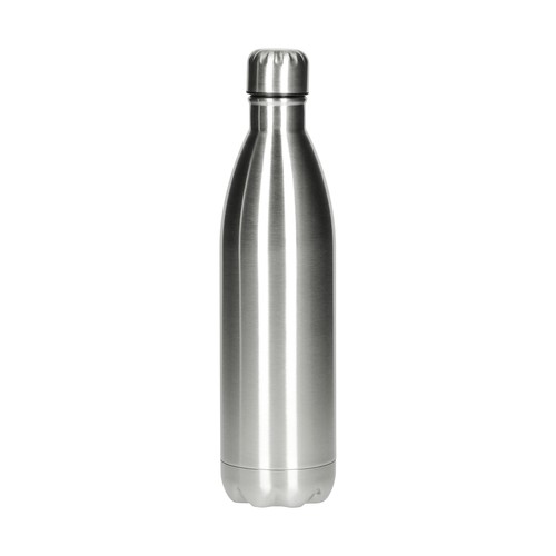 Vacuum flask "Colare" 0.75 l Vacuum flask "Colare" 0.75 l