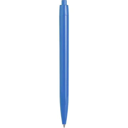 BOLÍGRAFO DE PLÁSTICO BOLÍGRAFO DE PLÁSTICO