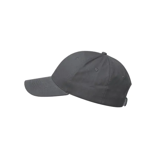 Casquette Daimat
