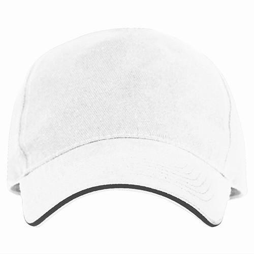 5 panels cap. ERIS 5 panels cap. ERIS
