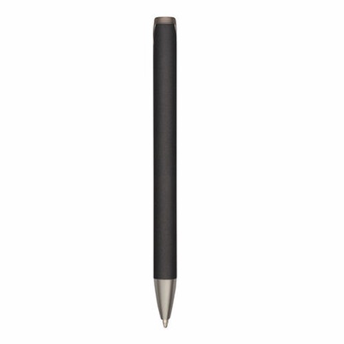 Ball pen in case | Joziah