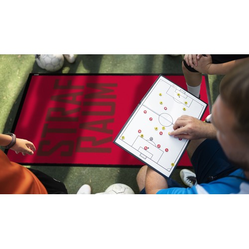 Floormat football sport world cup Floormat football sport world cup