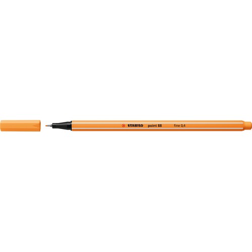 viltstift