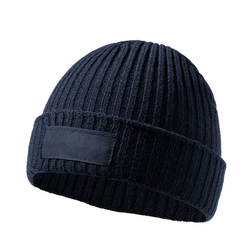 Bonnet Selsoker Bonnet Selsoker