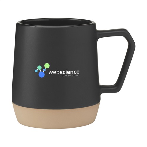 Bellini Mug 330 ml Bellini Mug 330 ml
