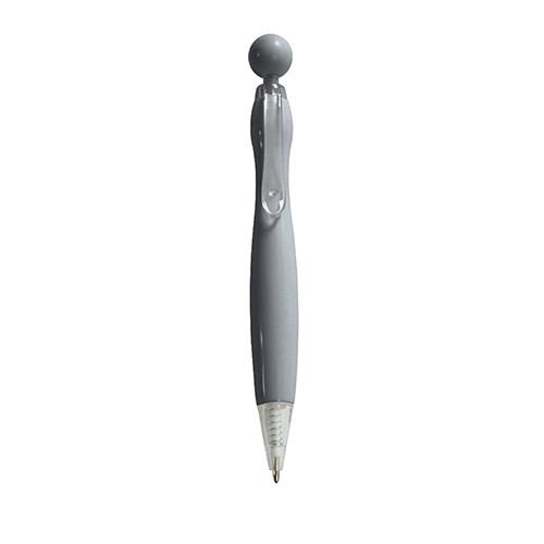 Ballpoint pen Burano