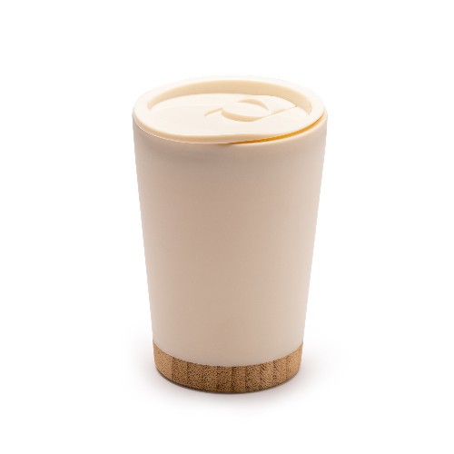 Thermal cup Fizz