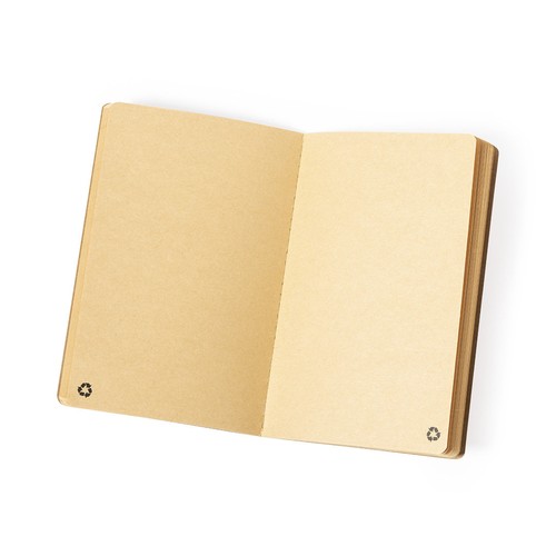 Cahier Rayish Cahier Rayish