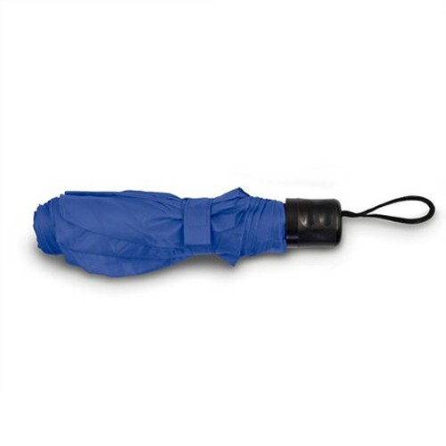 Manual umbrella, foldable | Bores Manual umbrella, foldable | Bores